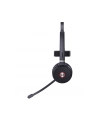 Yealink WH62_Mono_UC WH62 Mono UC Osobisty system konferencji audio Czarny - nr 19