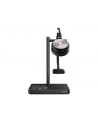 Yealink WH62_Mono_UC WH62 Mono UC Osobisty system konferencji audio Czarny - nr 1