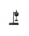 Yealink WH62_Mono_UC WH62 Mono UC Osobisty system konferencji audio Czarny - nr 20