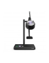 Yealink WH62_Mono_UC WH62 Mono UC Osobisty system konferencji audio Czarny - nr 21