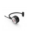 Yealink WH62_Mono_UC WH62 Mono UC Osobisty system konferencji audio Czarny - nr 23