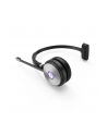 Yealink WH62_Mono_UC WH62 Mono UC Osobisty system konferencji audio Czarny - nr 24