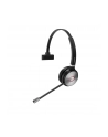 Yealink WH62_Mono_UC WH62 Mono UC Osobisty system konferencji audio Czarny - nr 25