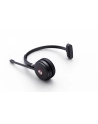 Yealink WH62_Mono_UC WH62 Mono UC Osobisty system konferencji audio Czarny - nr 30
