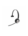 Yealink WH62_Mono_UC WH62 Mono UC Osobisty system konferencji audio Czarny - nr 34