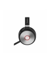 Yealink WH62_Mono_UC WH62 Mono UC Osobisty system konferencji audio Czarny - nr 35