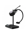 Yealink WH62_Mono_UC WH62 Mono UC Osobisty system konferencji audio Czarny - nr 36