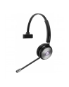 Yealink WH62_Mono_UC WH62 Mono UC Osobisty system konferencji audio Czarny - nr 37
