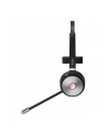Yealink WH62_Mono_UC WH62 Mono UC Osobisty system konferencji audio Czarny - nr 38