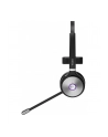 Yealink WH62_Mono_UC WH62 Mono UC Osobisty system konferencji audio Czarny - nr 39