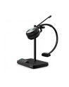 Yealink WH62_Mono_UC WH62 Mono UC Osobisty system konferencji audio Czarny - nr 3