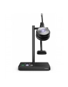 Yealink WH62_Mono_UC WH62 Mono UC Osobisty system konferencji audio Czarny - nr 41