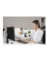 Yealink WH62_Mono_UC WH62 Mono UC Osobisty system konferencji audio Czarny - nr 42