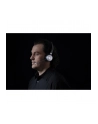 Yealink WH62_Mono_UC WH62 Mono UC Osobisty system konferencji audio Czarny - nr 44