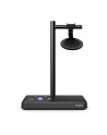 Yealink WH62_Mono_UC WH62 Mono UC Osobisty system konferencji audio Czarny - nr 45