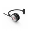 Yealink WH62_Mono_UC WH62 Mono UC Osobisty system konferencji audio Czarny - nr 46