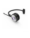 Yealink WH62_Mono_UC WH62 Mono UC Osobisty system konferencji audio Czarny - nr 47