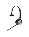 Yealink WH62_Mono_UC WH62 Mono UC Osobisty system konferencji audio Czarny - nr 48