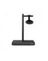 Yealink WH62_Mono_UC WH62 Mono UC Osobisty system konferencji audio Czarny - nr 4