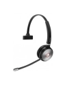 Yealink WH62_Mono_UC WH62 Mono UC Osobisty system konferencji audio Czarny - nr 51
