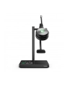 Yealink WH62_Mono_UC WH62 Mono UC Osobisty system konferencji audio Czarny - nr 5