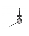 Yealink WH62_Mono_UC WH62 Mono UC Osobisty system konferencji audio Czarny - nr 7