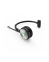 Yealink WH62_Mono_UC WH62 Mono UC Osobisty system konferencji audio Czarny - nr 8