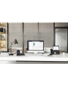 Yealink WH66_Mono_UC WH66 Mono UC Osobisty system konferencji audio Bluetooth Czarny - nr 10