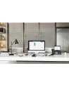 Yealink WH66_Mono_UC WH66 Mono UC Osobisty system konferencji audio Bluetooth Czarny - nr 11