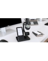 Yealink WH66_Mono_UC WH66 Mono UC Osobisty system konferencji audio Bluetooth Czarny - nr 15