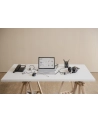 Yealink WH66_Mono_UC WH66 Mono UC Osobisty system konferencji audio Bluetooth Czarny - nr 16