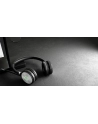 Yealink WH66_Mono_UC WH66 Mono UC Osobisty system konferencji audio Bluetooth Czarny - nr 18