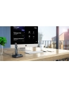 Yealink WH66_Mono_UC WH66 Mono UC Osobisty system konferencji audio Bluetooth Czarny - nr 28