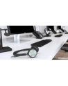 Yealink WH66_Mono_UC WH66 Mono UC Osobisty system konferencji audio Bluetooth Czarny - nr 31