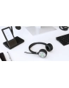 Yealink WH66_Mono_UC WH66 Mono UC Osobisty system konferencji audio Bluetooth Czarny - nr 32