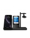Yealink WH66_Mono_UC WH66 Mono UC Osobisty system konferencji audio Bluetooth Czarny - nr 35