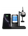 Yealink WH66_Mono_UC WH66 Mono UC Osobisty system konferencji audio Bluetooth Czarny - nr 36