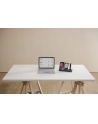 Yealink WH66_Mono_UC WH66 Mono UC Osobisty system konferencji audio Bluetooth Czarny - nr 42