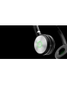 Yealink WH66_Mono_UC WH66 Mono UC Osobisty system konferencji audio Bluetooth Czarny - nr 44