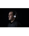 Yealink WH66_Mono_UC WH66 Mono UC Osobisty system konferencji audio Bluetooth Czarny - nr 47