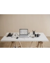 Yealink WH66_Mono_UC WH66 Mono UC Osobisty system konferencji audio Bluetooth Czarny - nr 51
