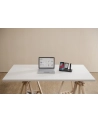 Yealink WH66_Mono_UC WH66 Mono UC Osobisty system konferencji audio Bluetooth Czarny - nr 52
