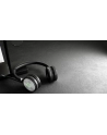 Yealink WH66_Mono_UC WH66 Mono UC Osobisty system konferencji audio Bluetooth Czarny - nr 53