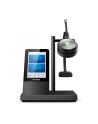Yealink WH66_Mono_UC WH66 Mono UC Osobisty system konferencji audio Bluetooth Czarny - nr 58