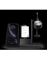 Yealink WH66_Mono_UC WH66 Mono UC Osobisty system konferencji audio Bluetooth Czarny - nr 59
