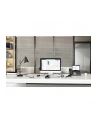 Yealink WH66_Mono_UC WH66 Mono UC Osobisty system konferencji audio Bluetooth Czarny - nr 61
