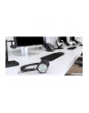 Yealink WH66_Mono_UC WH66 Mono UC Osobisty system konferencji audio Bluetooth Czarny - nr 62