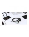 Yealink WH66_Mono_UC WH66 Mono UC Osobisty system konferencji audio Bluetooth Czarny - nr 63