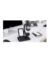 Yealink WH66_Mono_UC WH66 Mono UC Osobisty system konferencji audio Bluetooth Czarny - nr 65