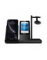 Yealink WH66_Mono_UC WH66 Mono UC Osobisty system konferencji audio Bluetooth Czarny - nr 66